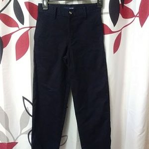 Boys Dress Pants